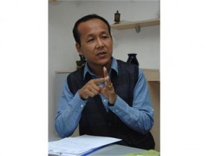 shakya