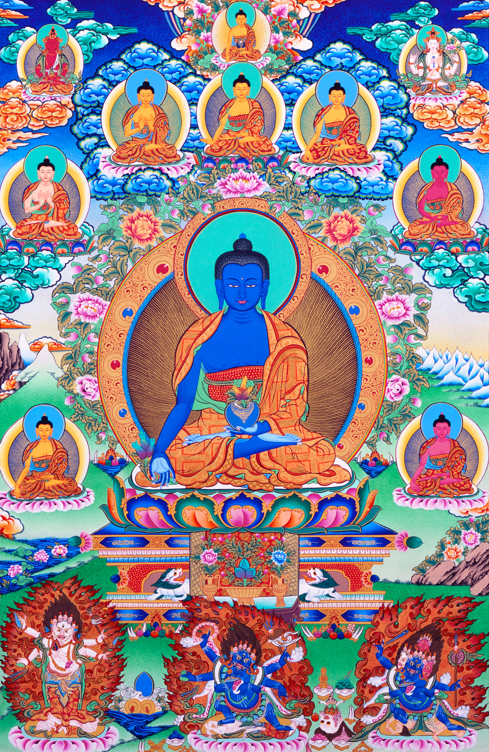 medbuddha2008C